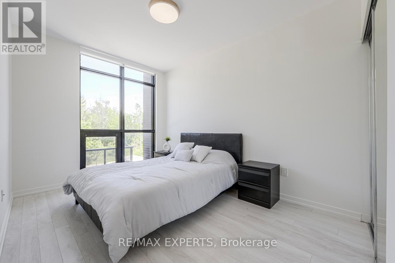 3585 RIVA AVENUE - 26