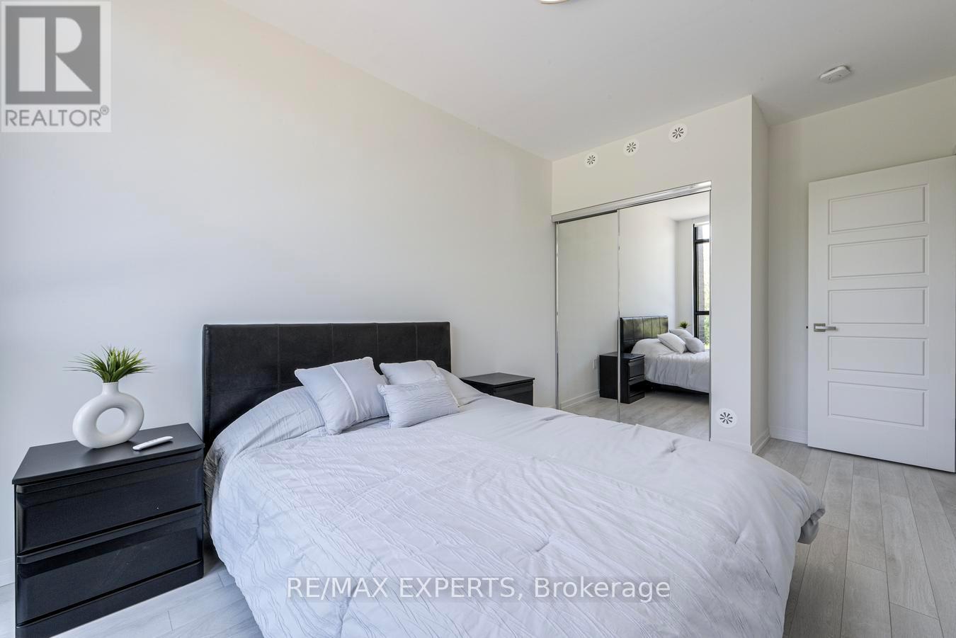3585 RIVA AVENUE - 27