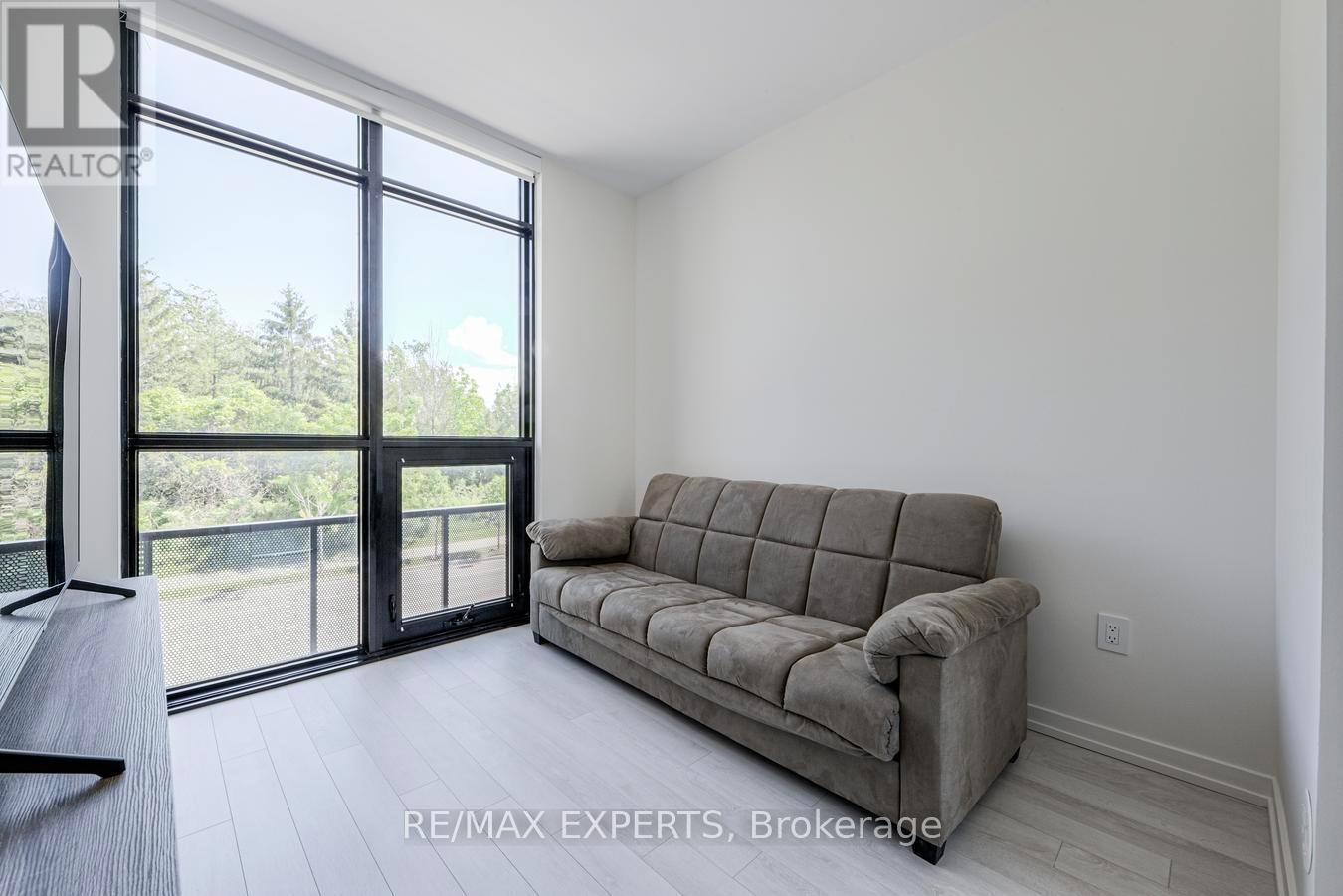 3585 RIVA AVENUE - 28
