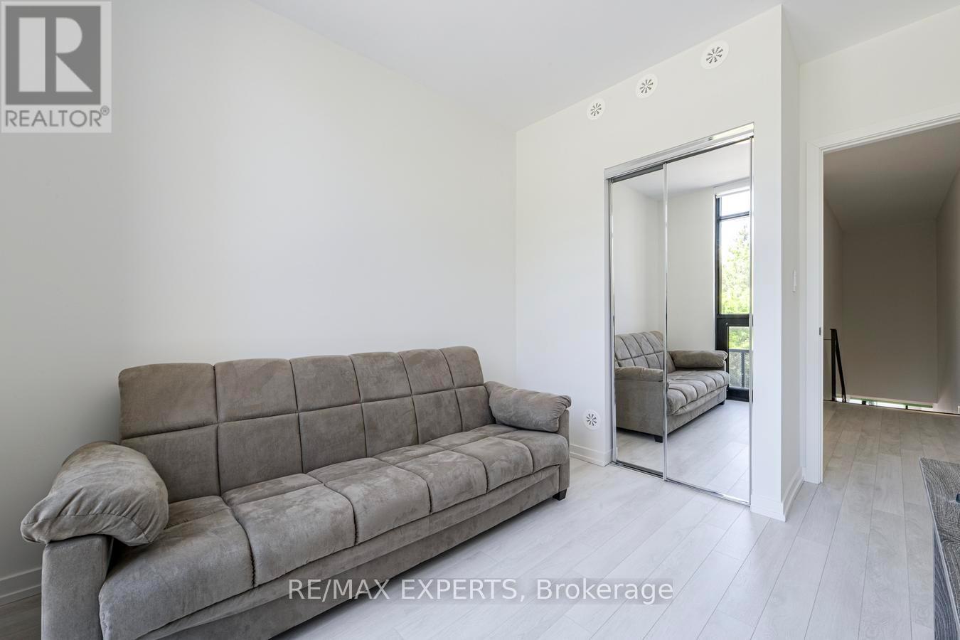 3585 RIVA AVENUE - 29