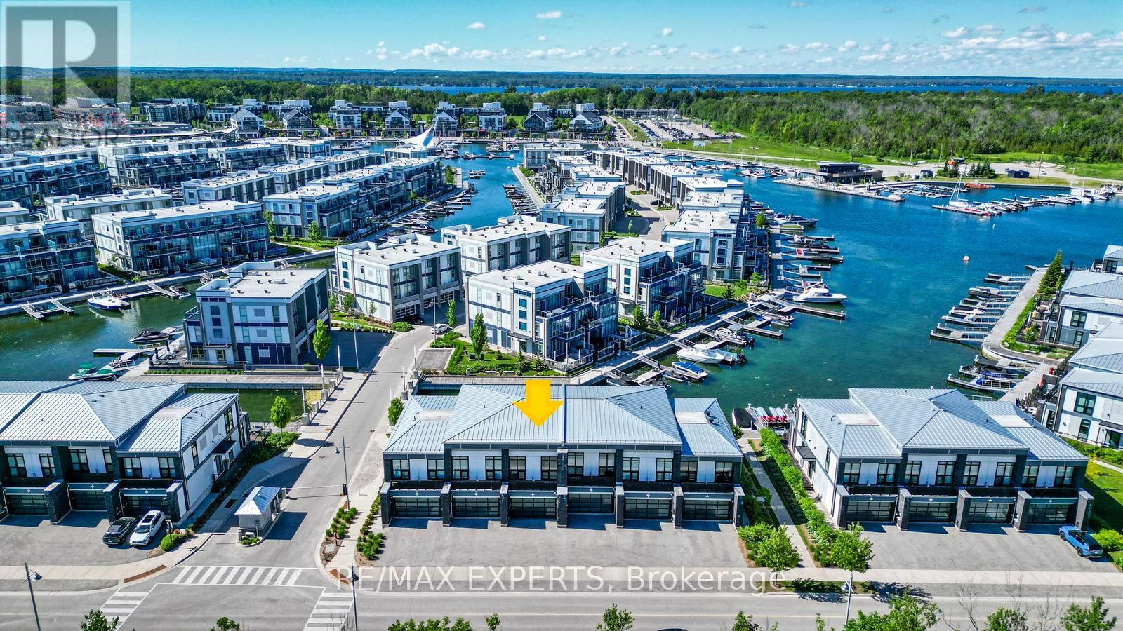 3585 RIVA AVENUE - 3