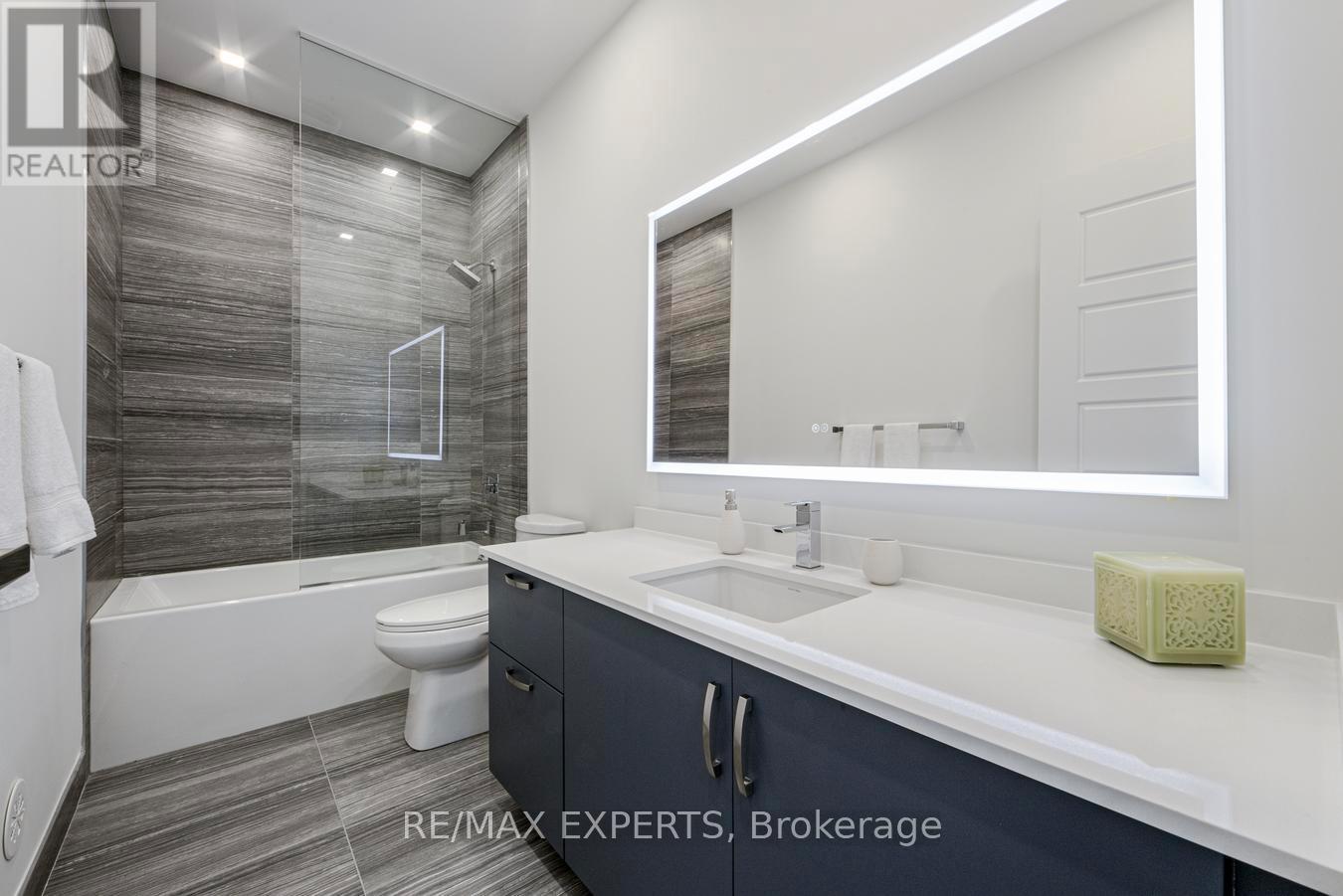3585 RIVA AVENUE - 30
