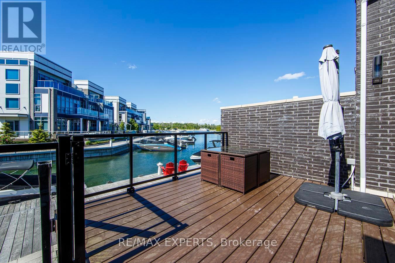 3585 RIVA AVENUE - 34