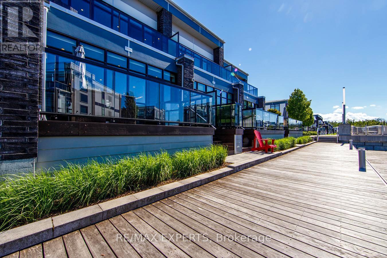 3585 RIVA AVENUE - 37