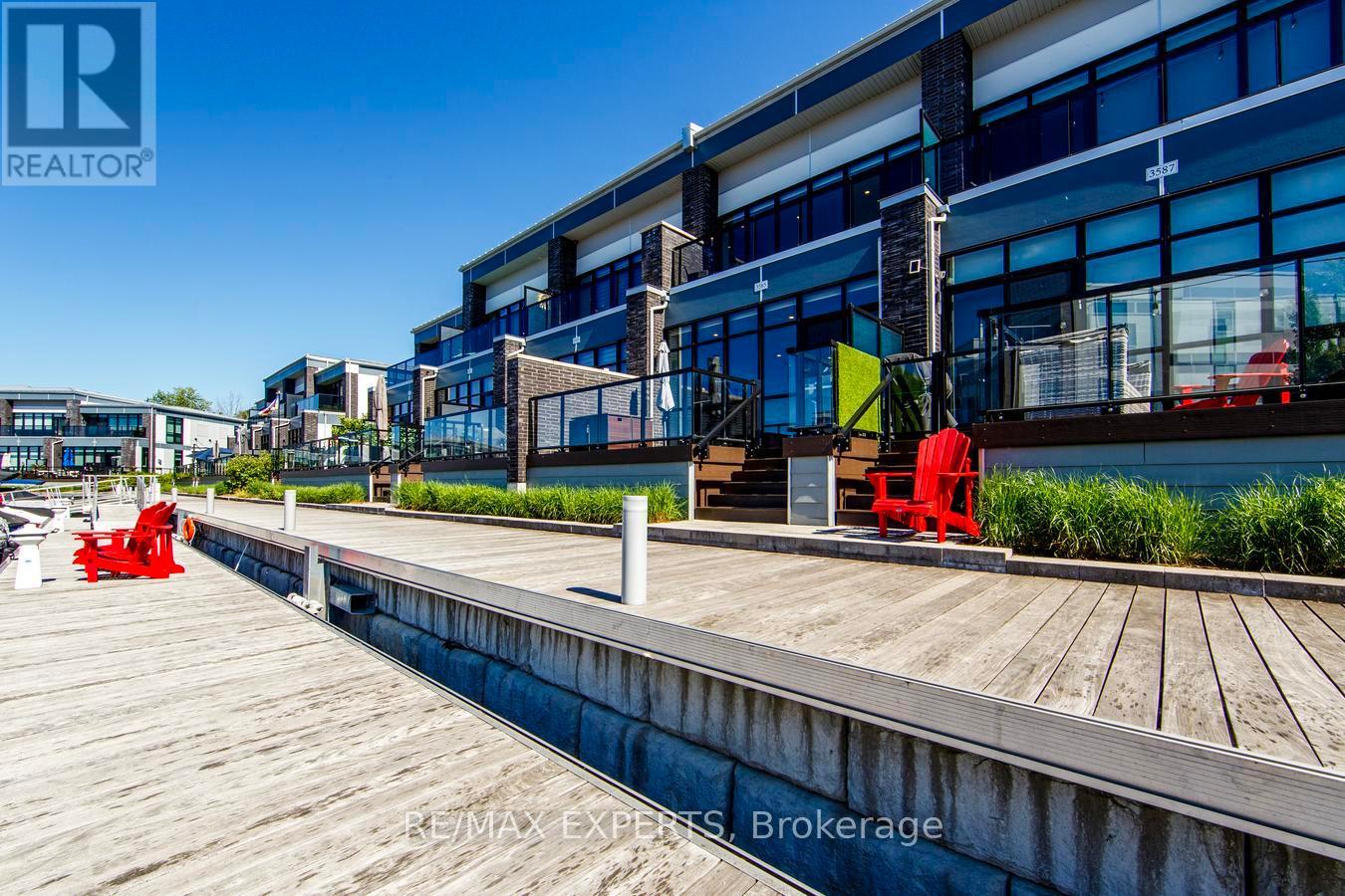 3585 RIVA AVENUE - 38