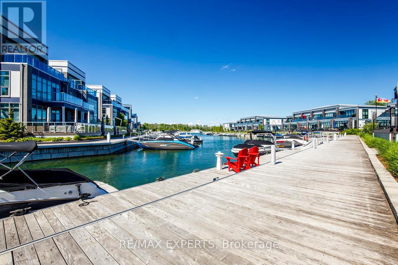 3585 RIVA AVENUE - 39