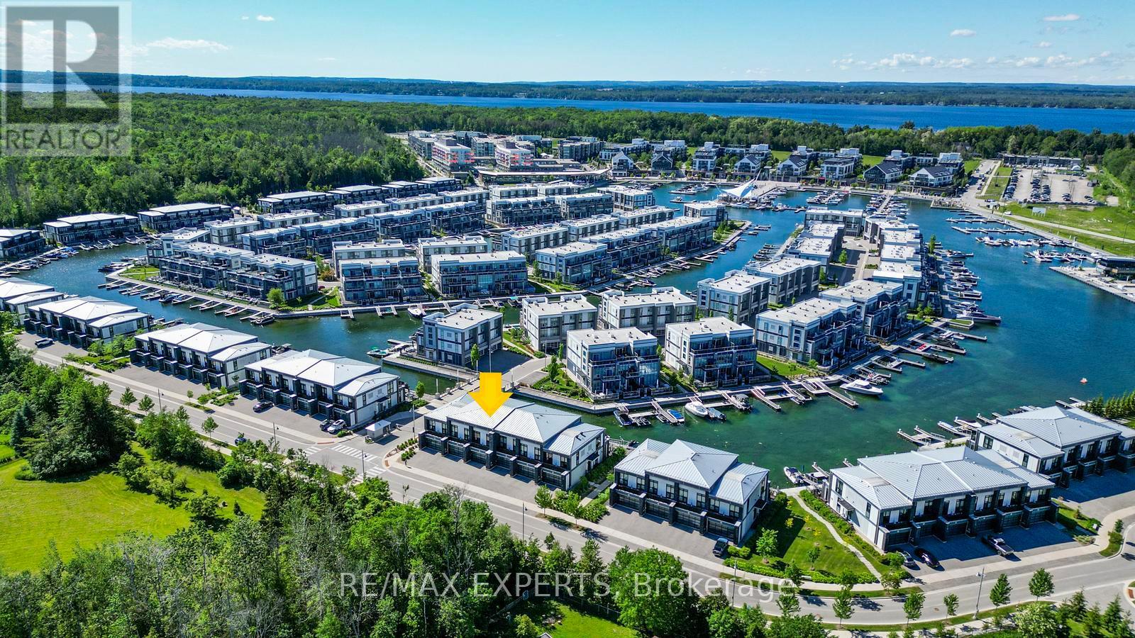 3585 RIVA AVENUE - 4