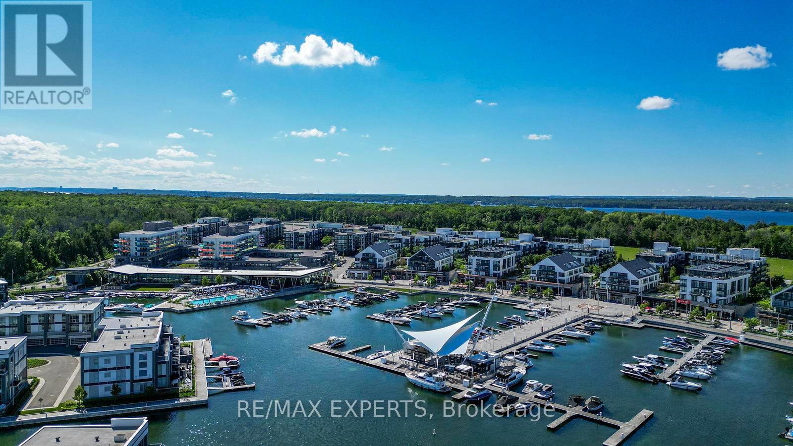 3585 RIVA AVENUE - 40