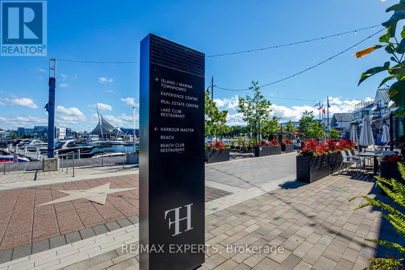 3585 RIVA AVENUE - 41