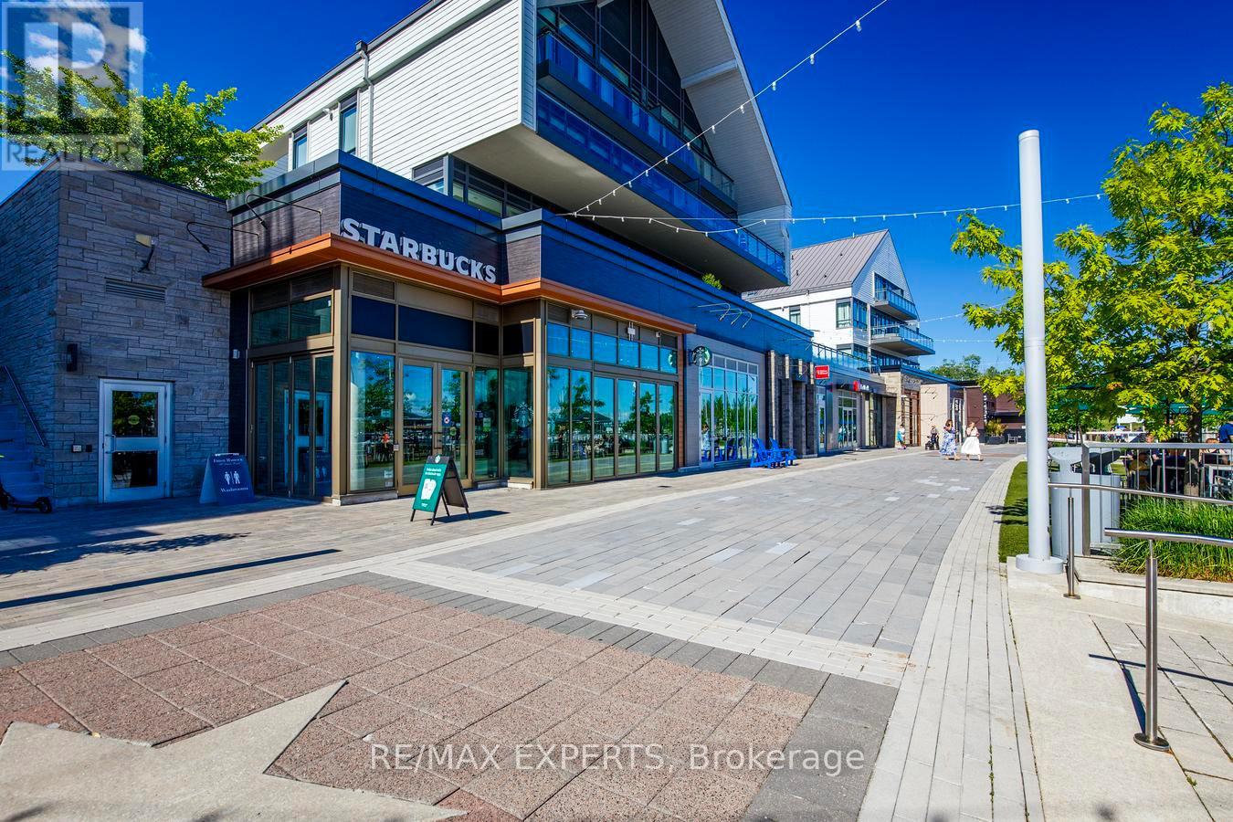 3585 RIVA AVENUE - 43