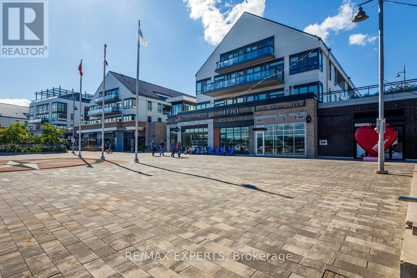 3585 RIVA AVENUE - 44
