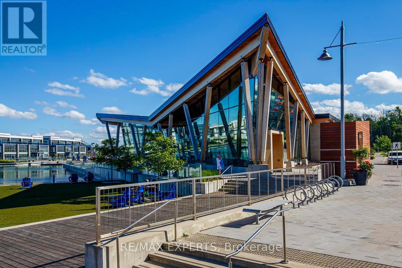 3585 RIVA AVENUE - 46