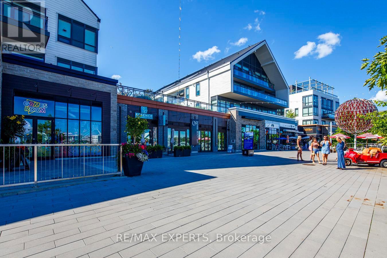3585 RIVA AVENUE - 47