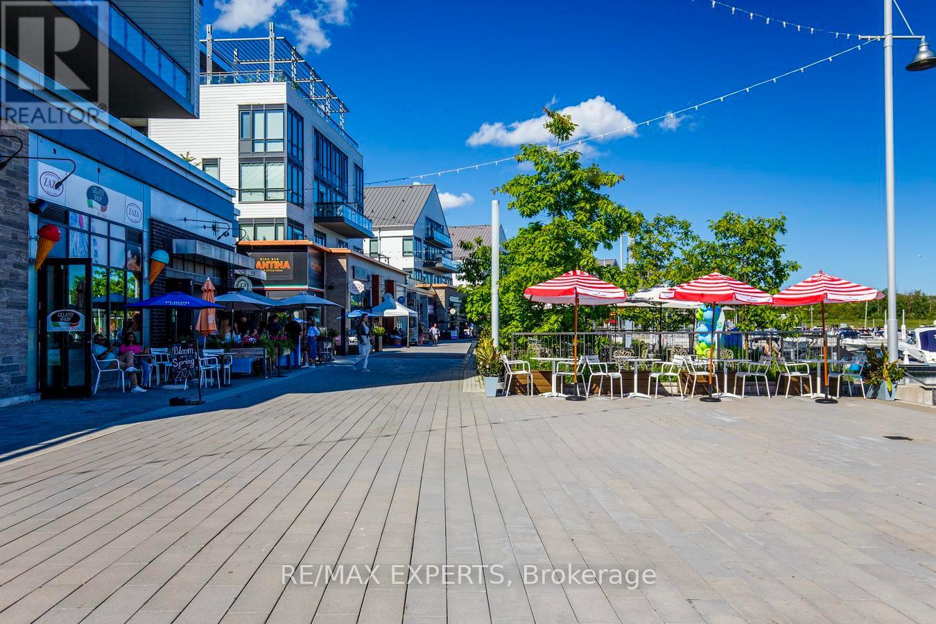 3585 RIVA AVENUE - 48