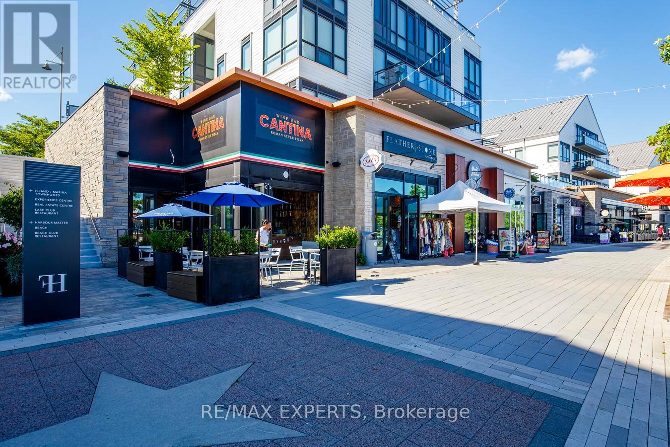 3585 RIVA AVENUE - 49