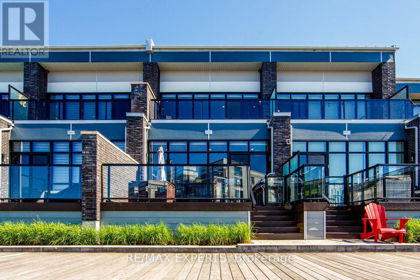 3585 RIVA AVENUE - 5