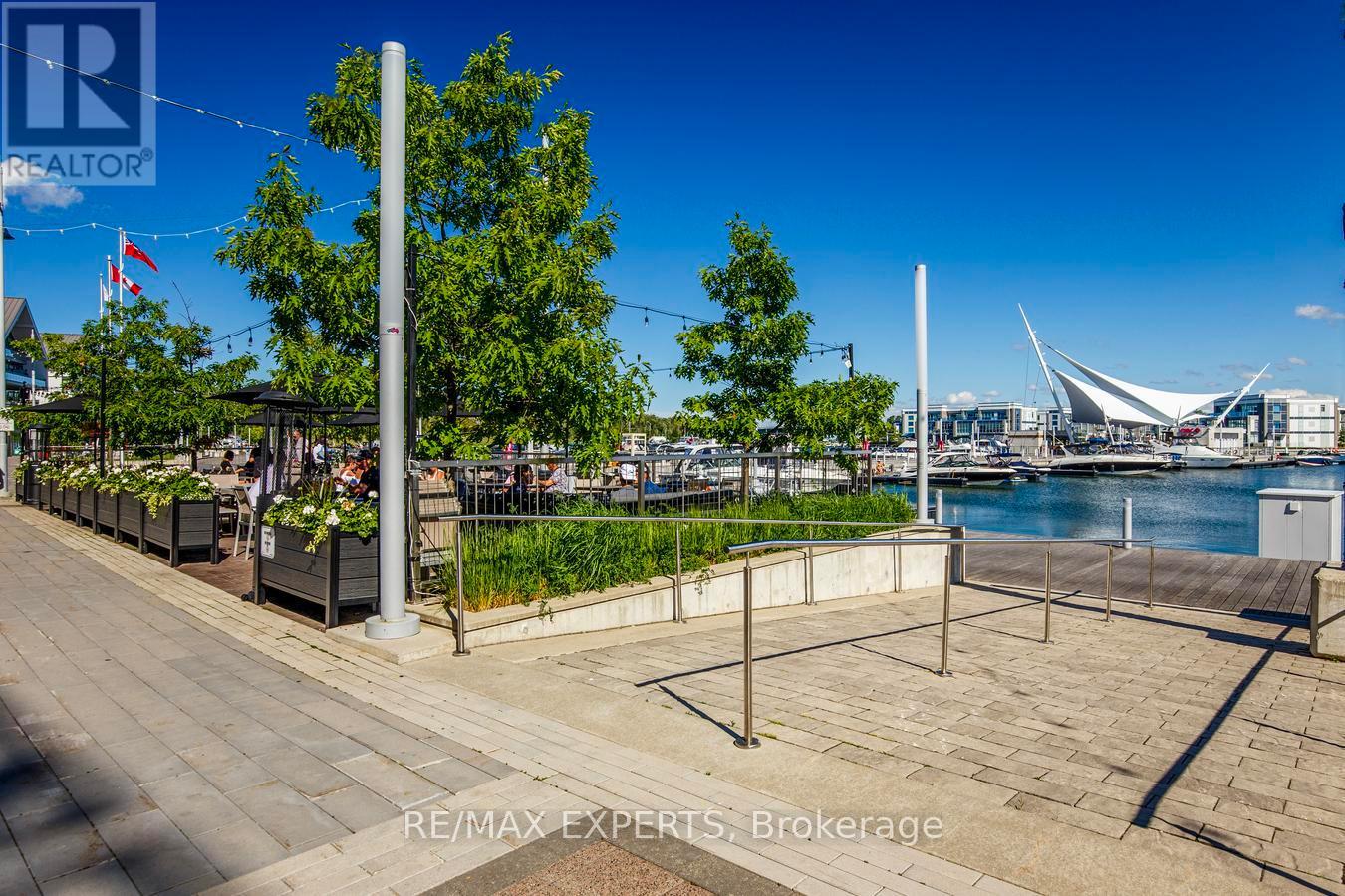 3585 RIVA AVENUE - 50