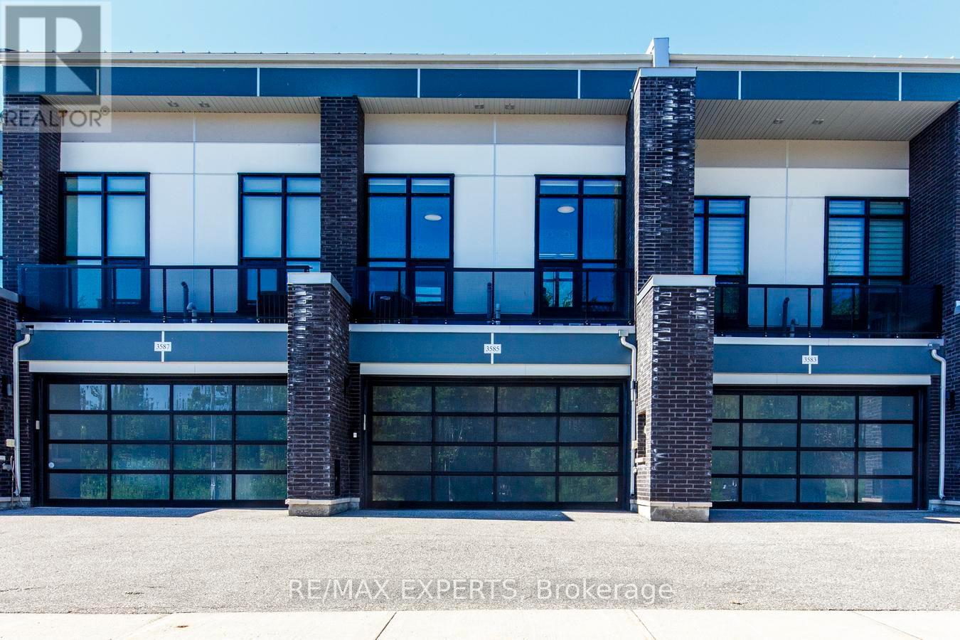 3585 RIVA AVENUE - 6