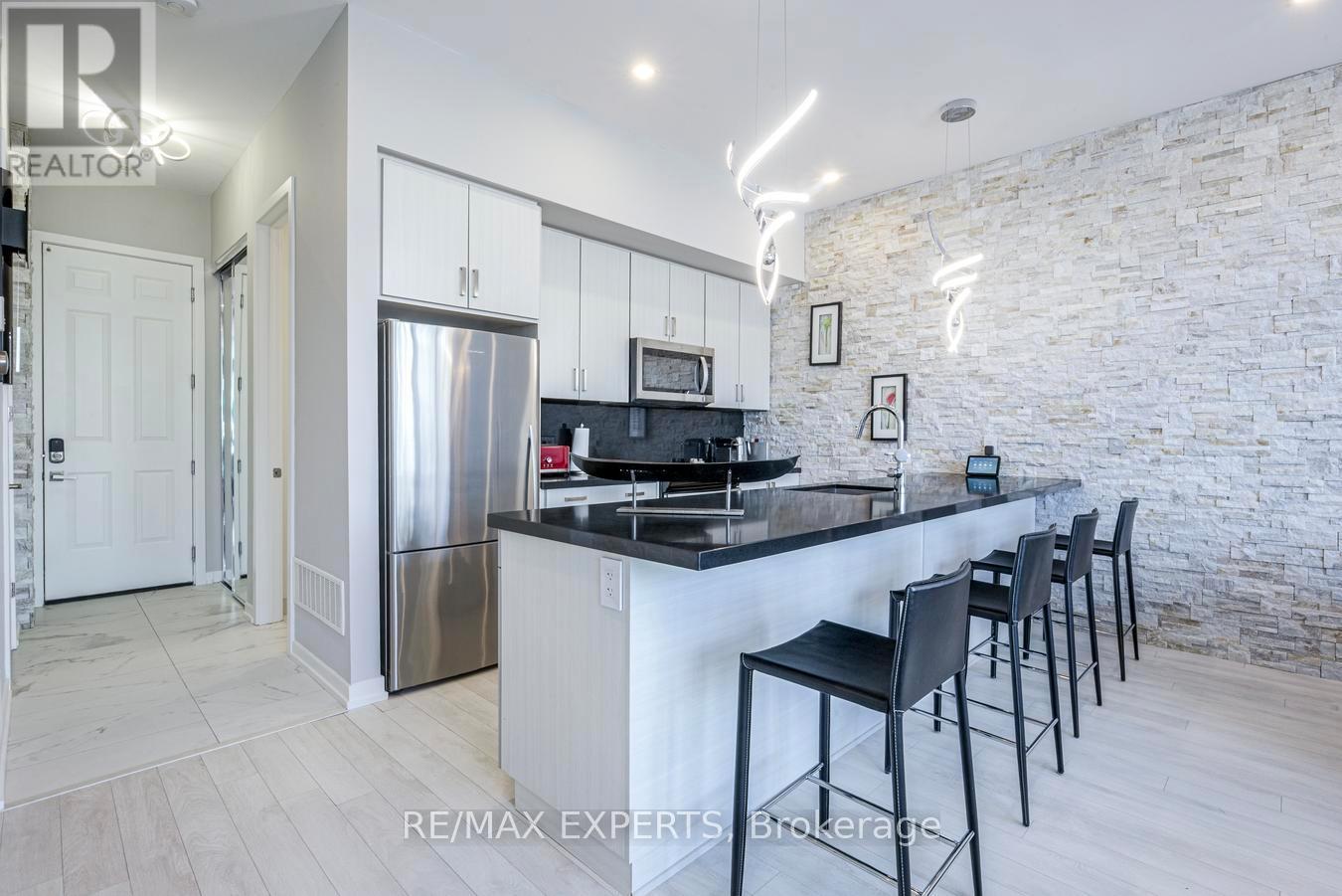 3585 RIVA AVENUE - 9
