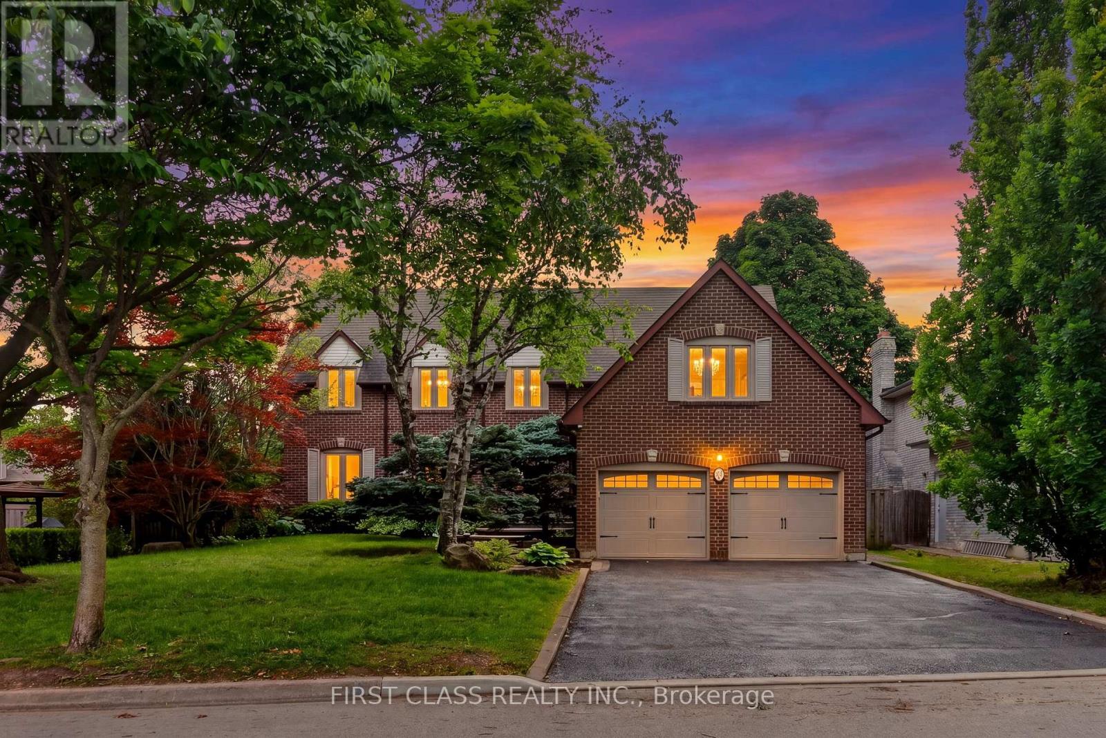 30 RITTER CRESCENT - 1