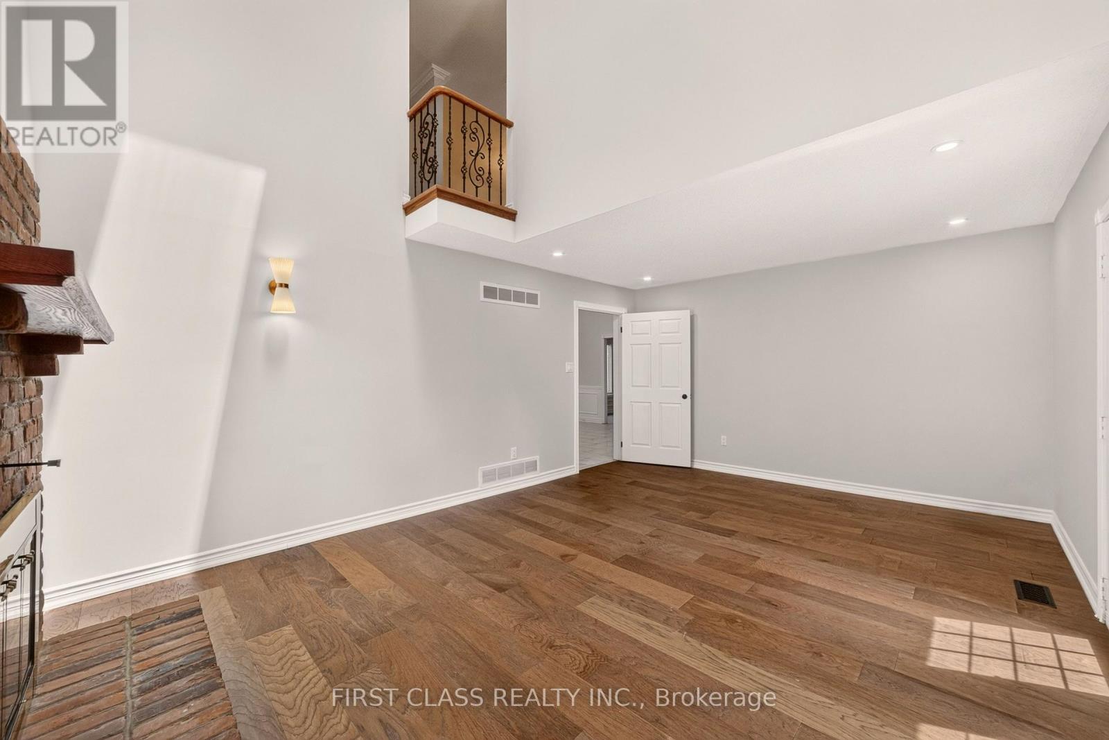 30 RITTER CRESCENT - 15