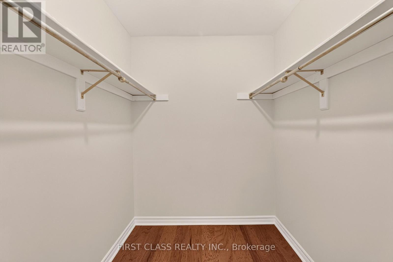 30 RITTER CRESCENT - 25