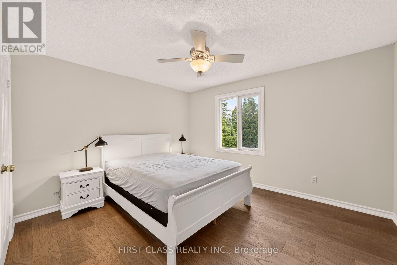 30 RITTER CRESCENT - 29