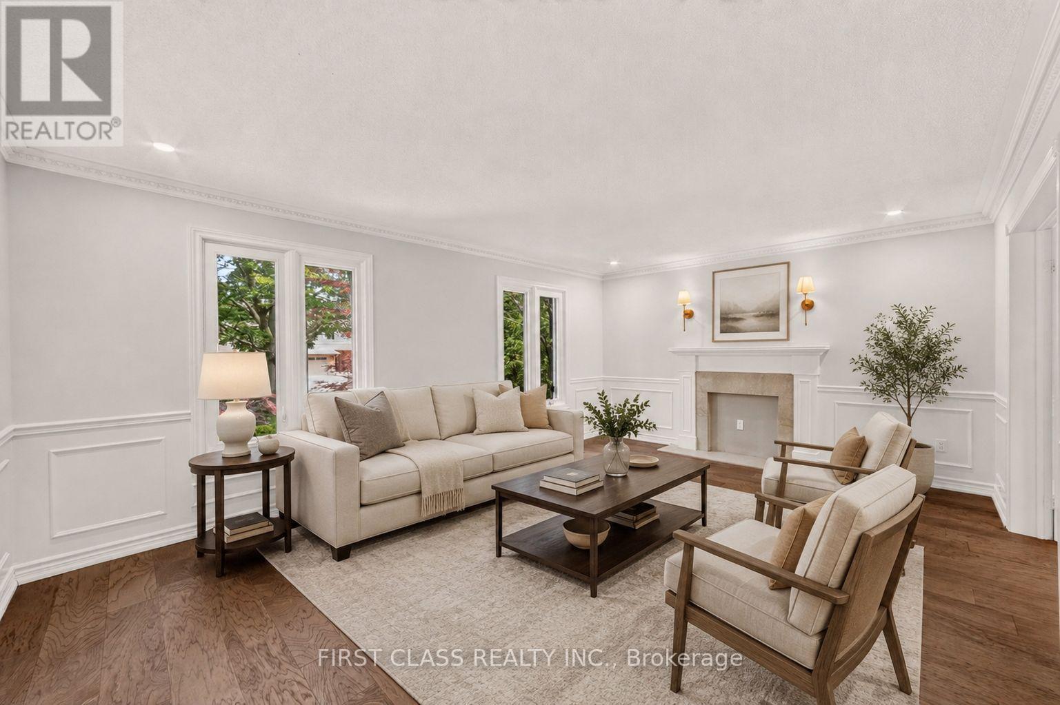 30 RITTER CRESCENT - 3