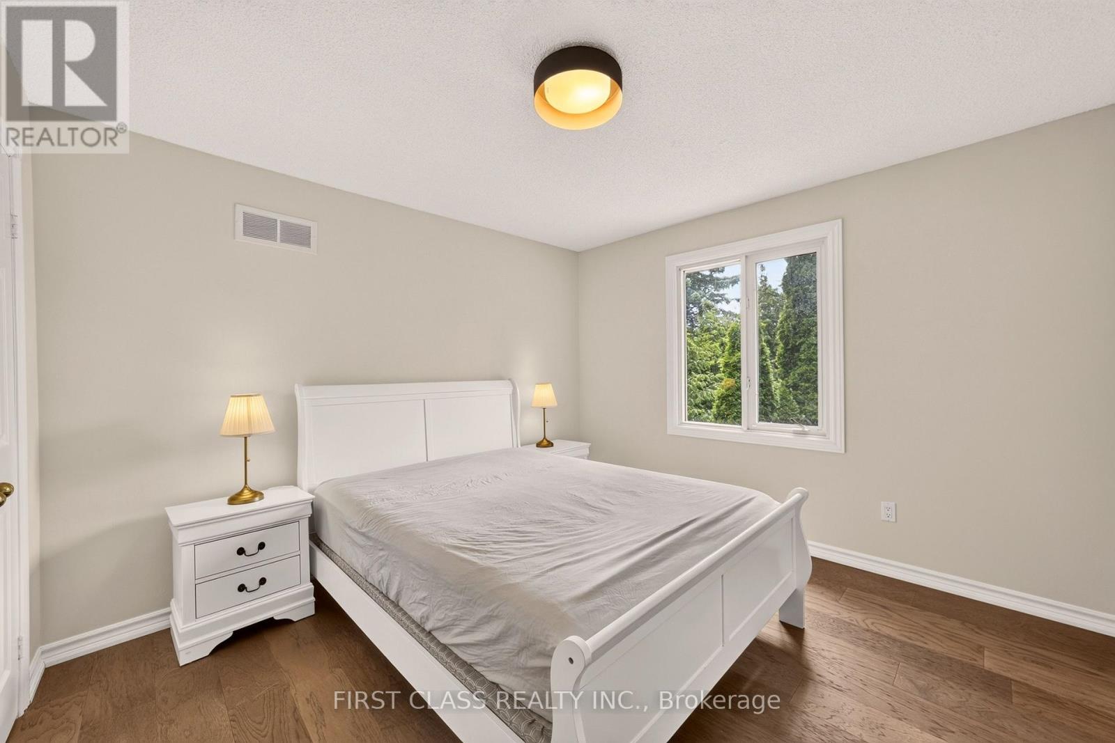 30 RITTER CRESCENT - 30
