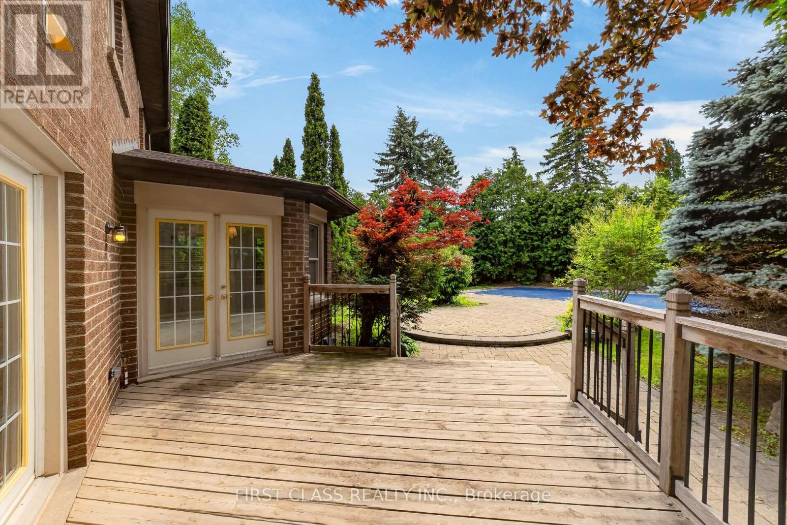 30 RITTER CRESCENT - 39