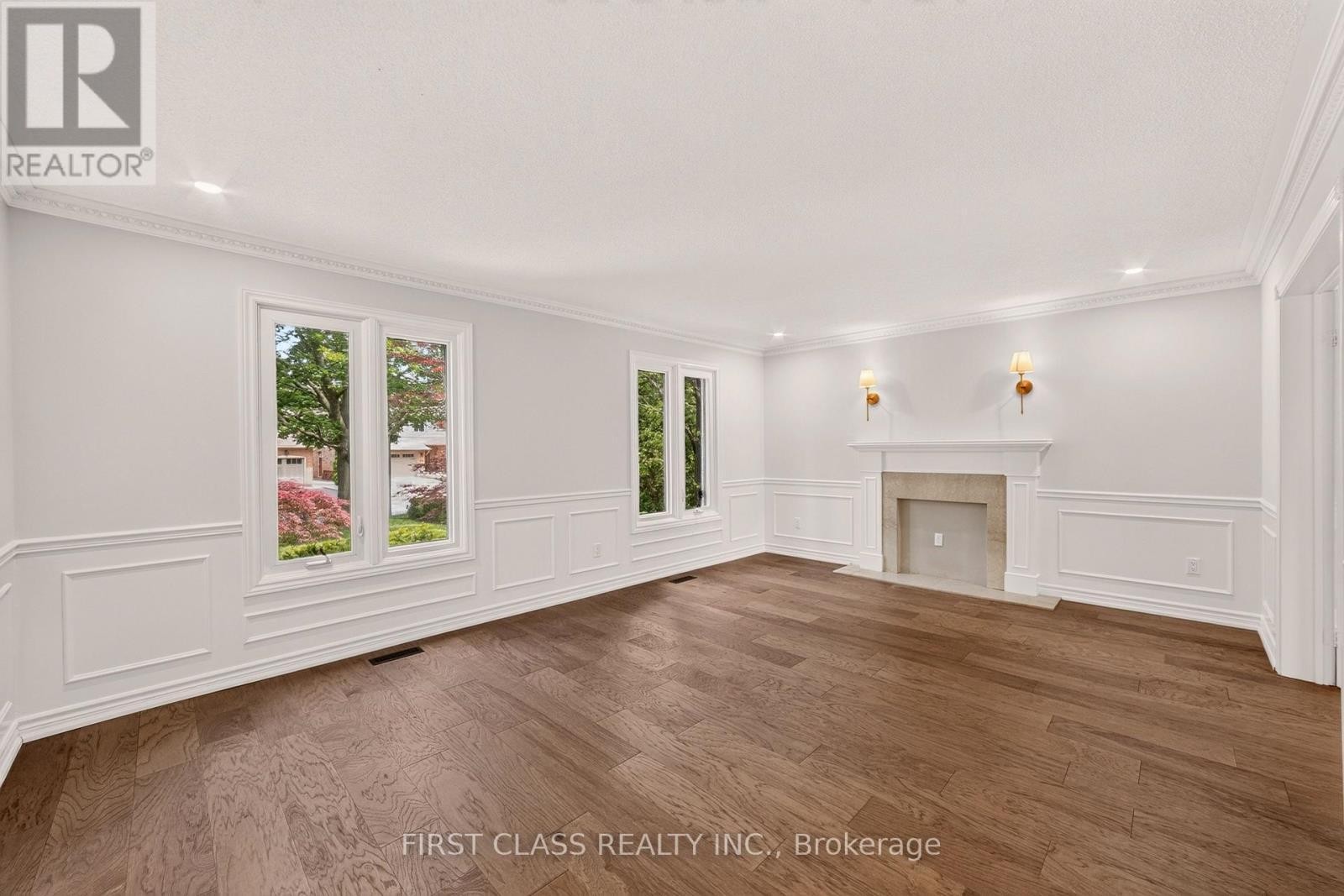 30 RITTER CRESCENT - 4