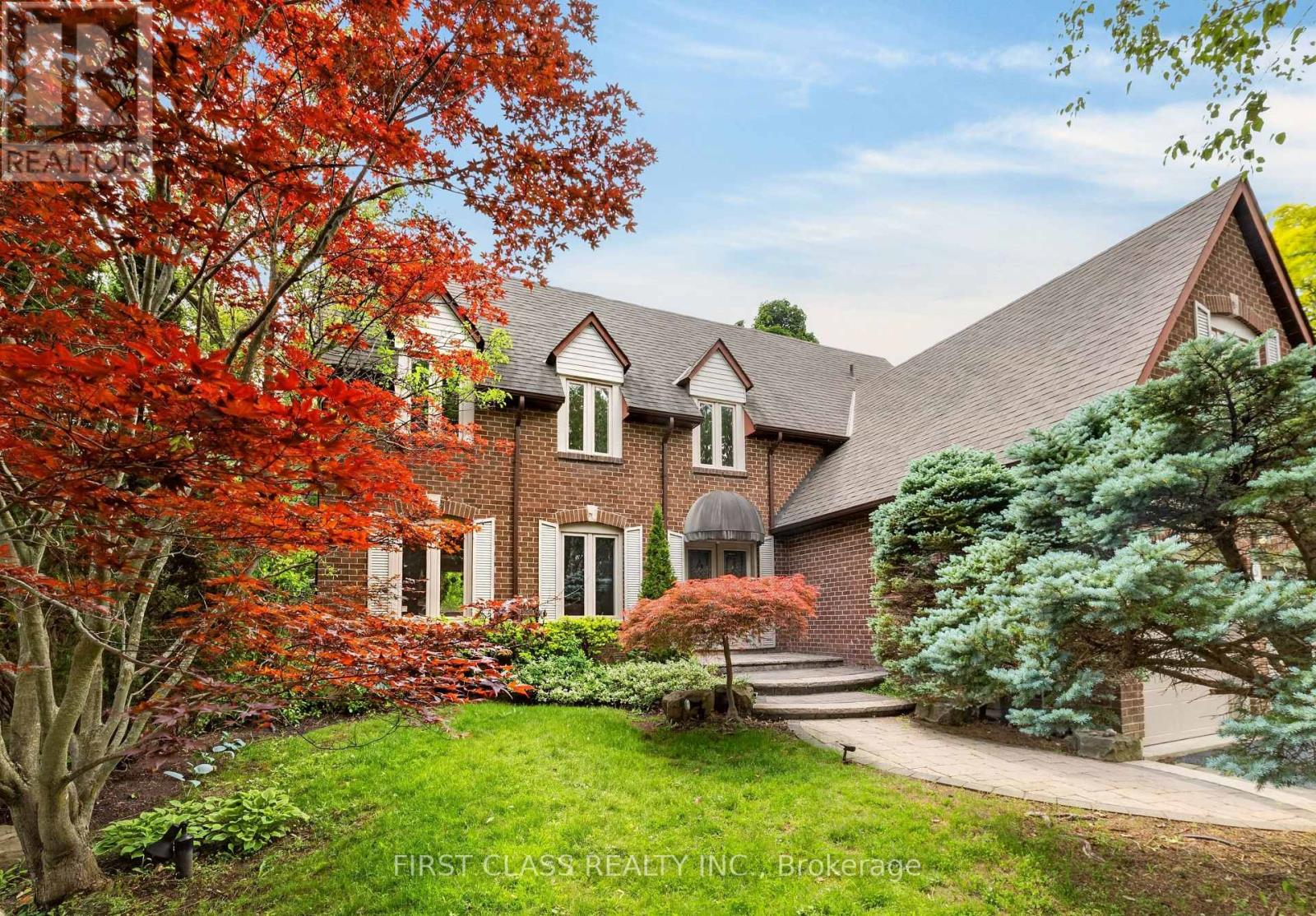 30 RITTER CRESCENT - 43