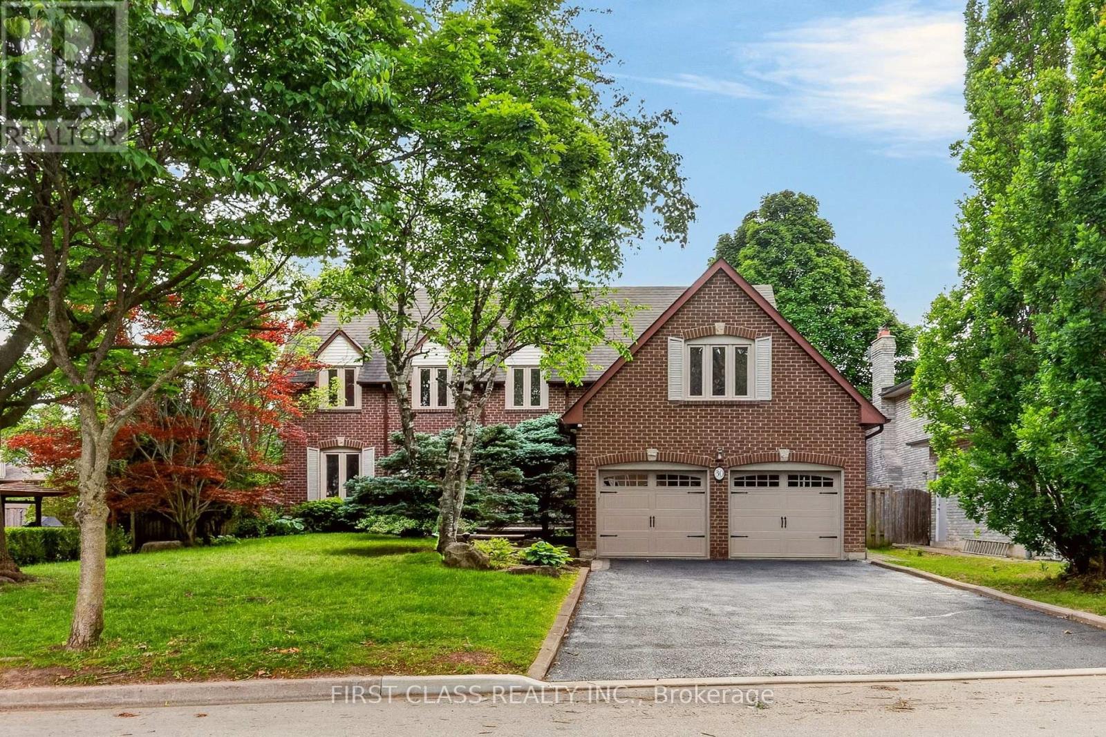 30 RITTER CRESCENT - 44