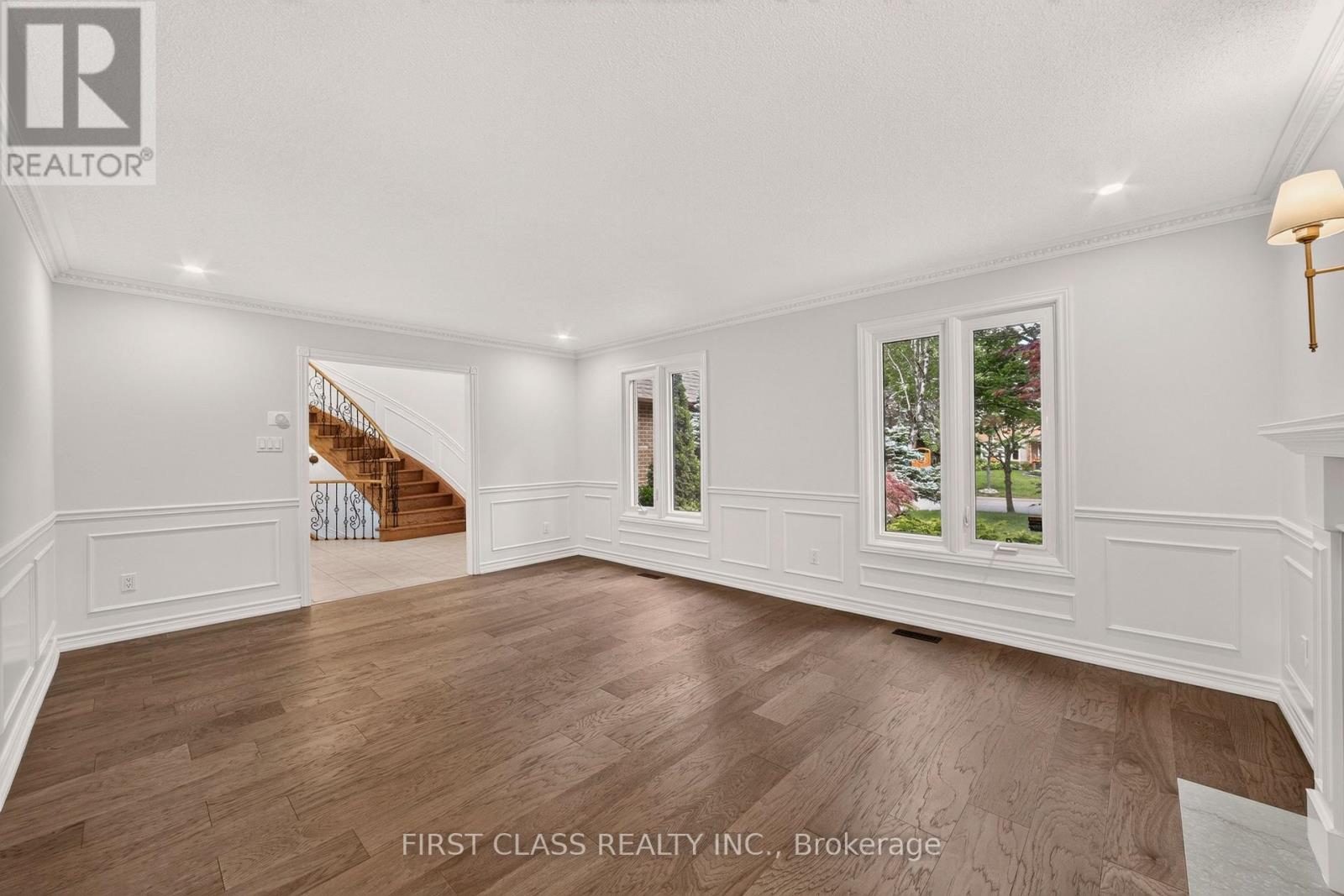 30 RITTER CRESCENT - 5