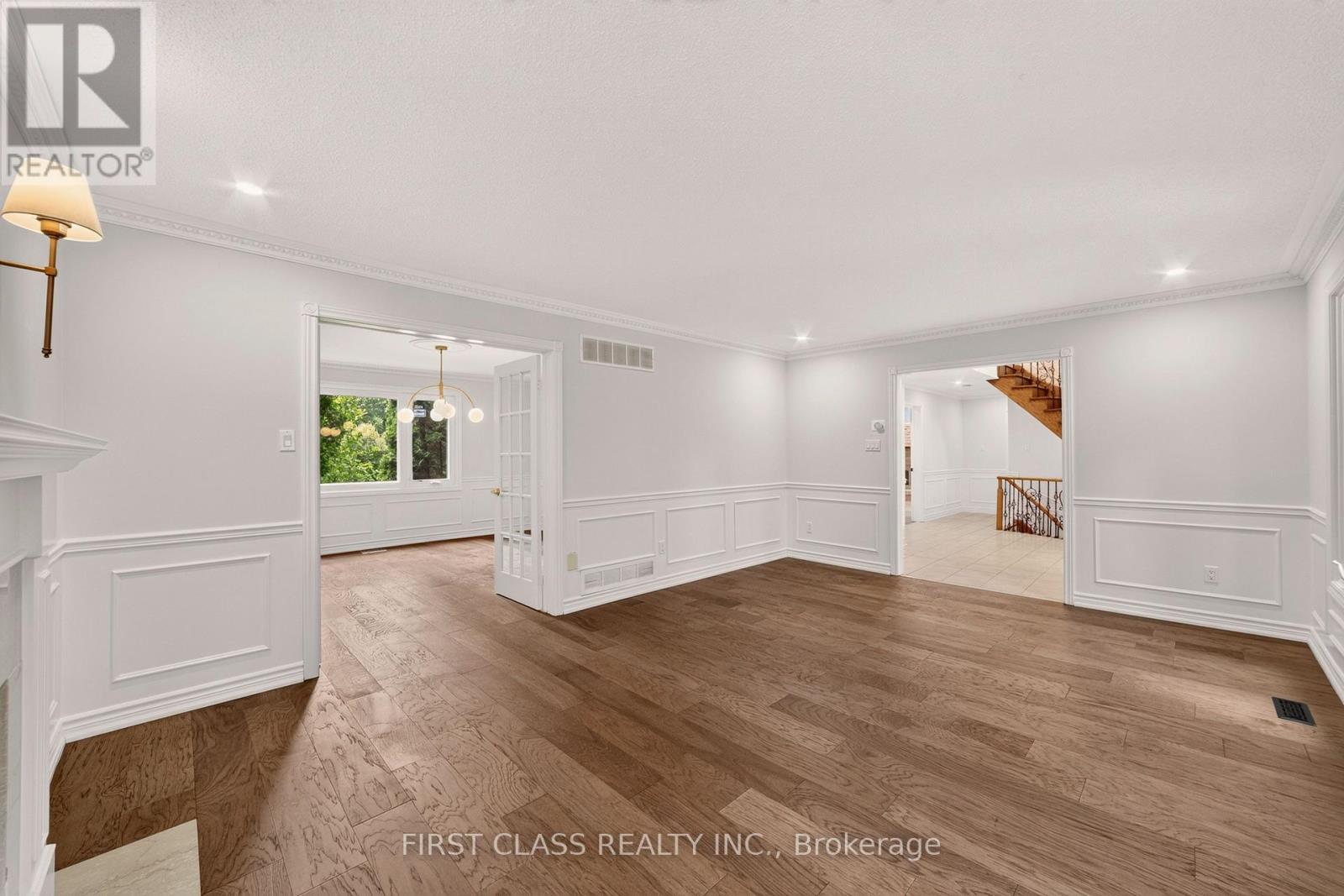 30 RITTER CRESCENT - 6