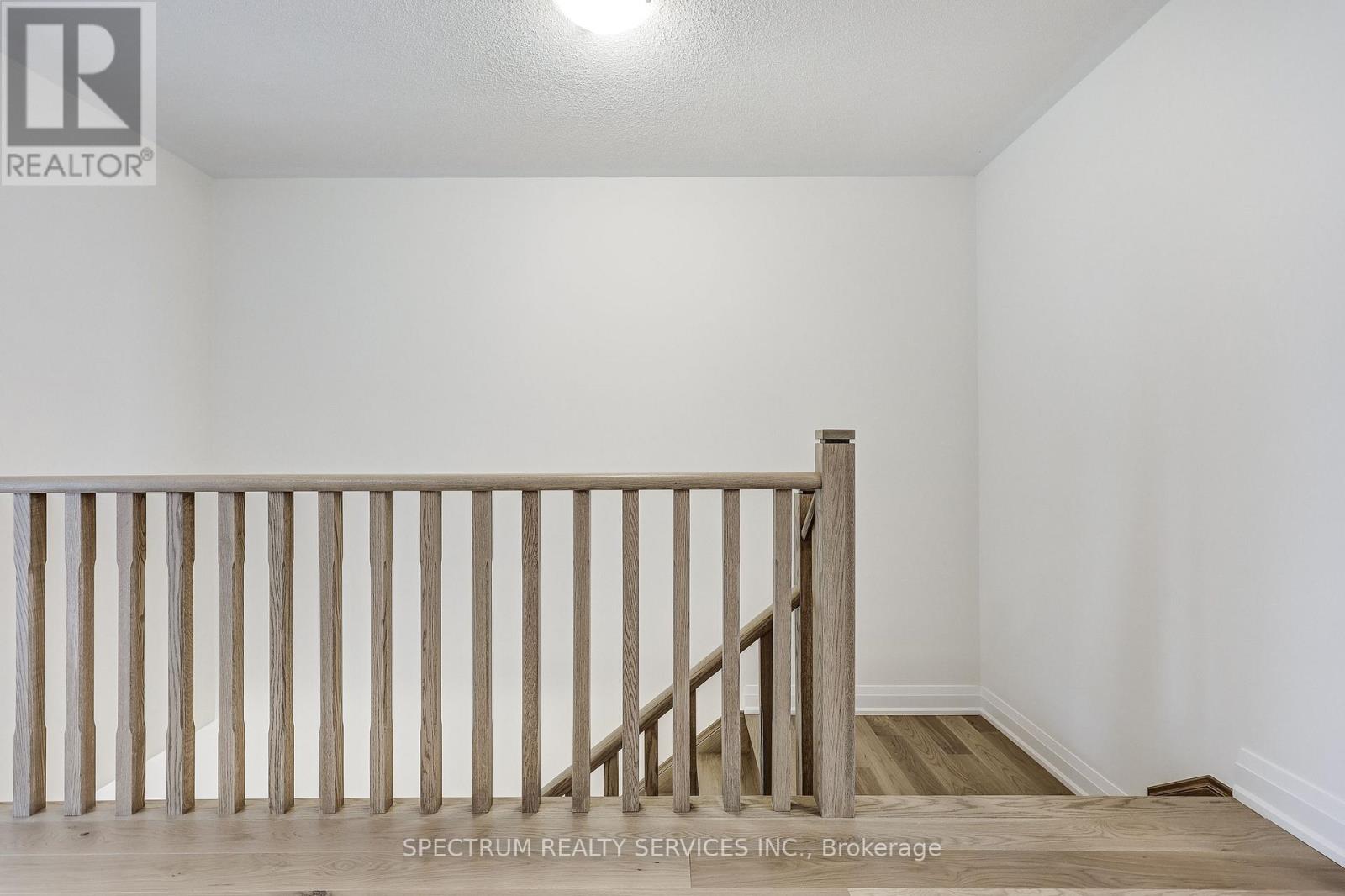 172 ADARIO CRESCENT - 22
