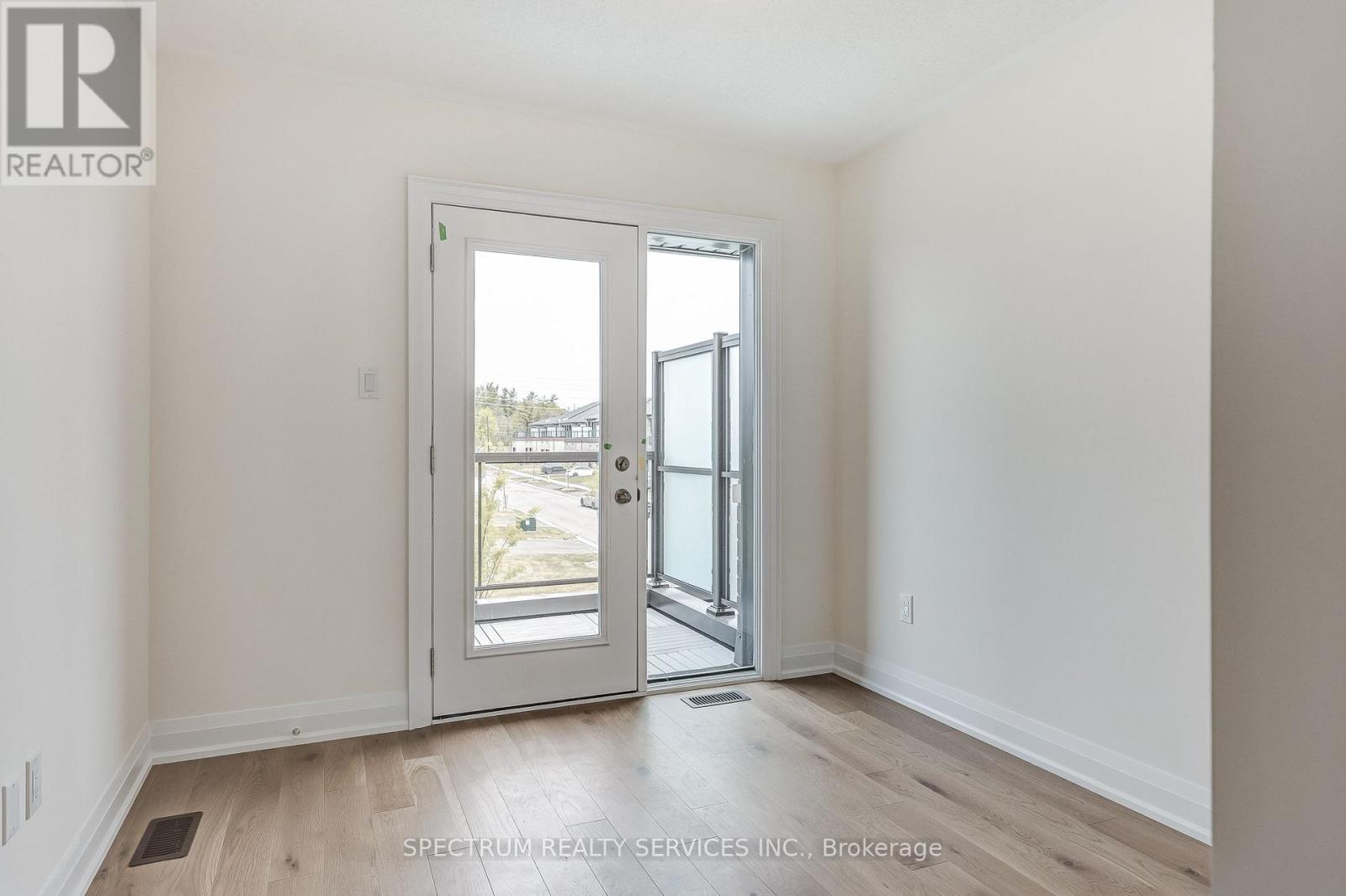 172 ADARIO CRESCENT - 26