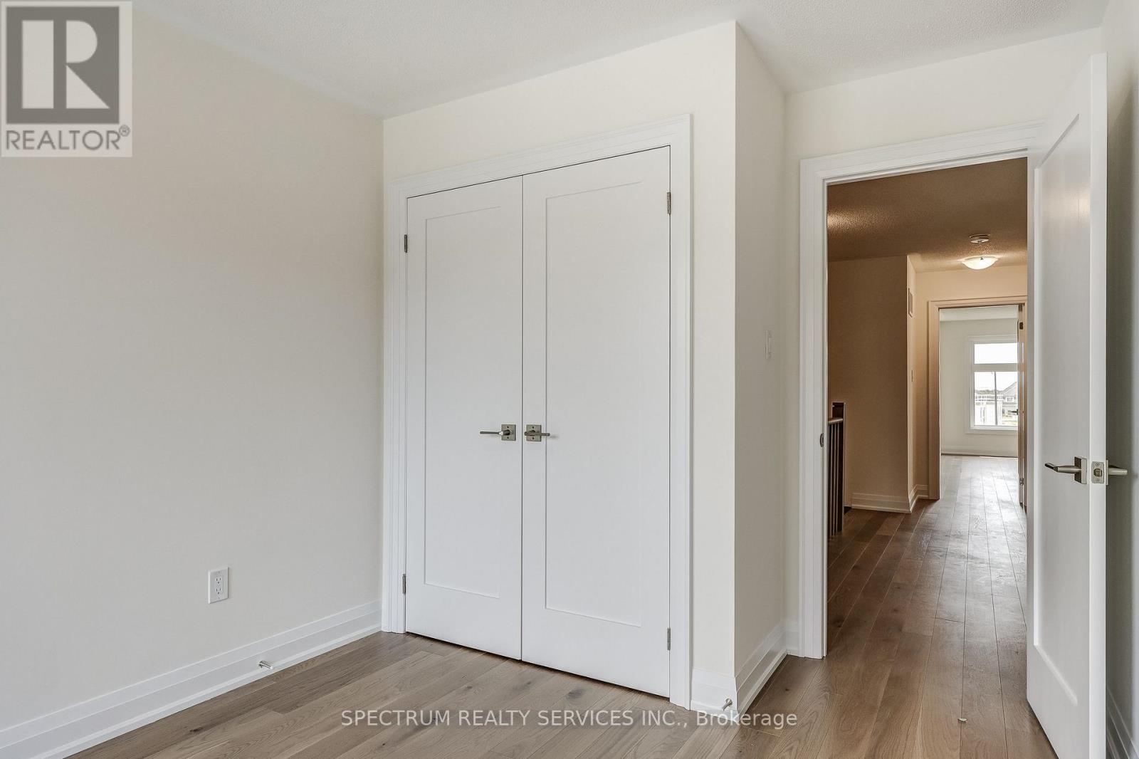 172 ADARIO CRESCENT - 27