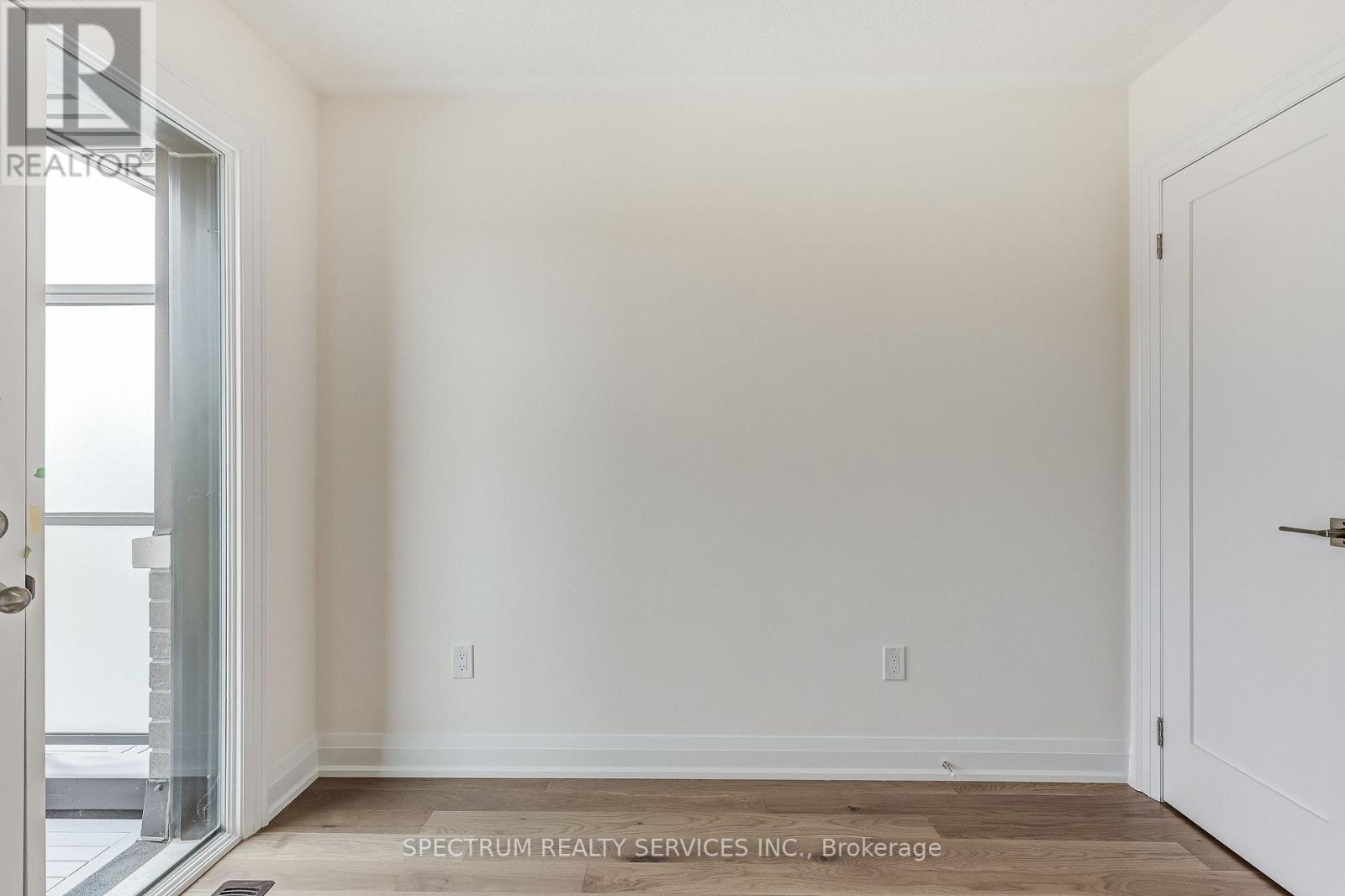 172 ADARIO CRESCENT - 28