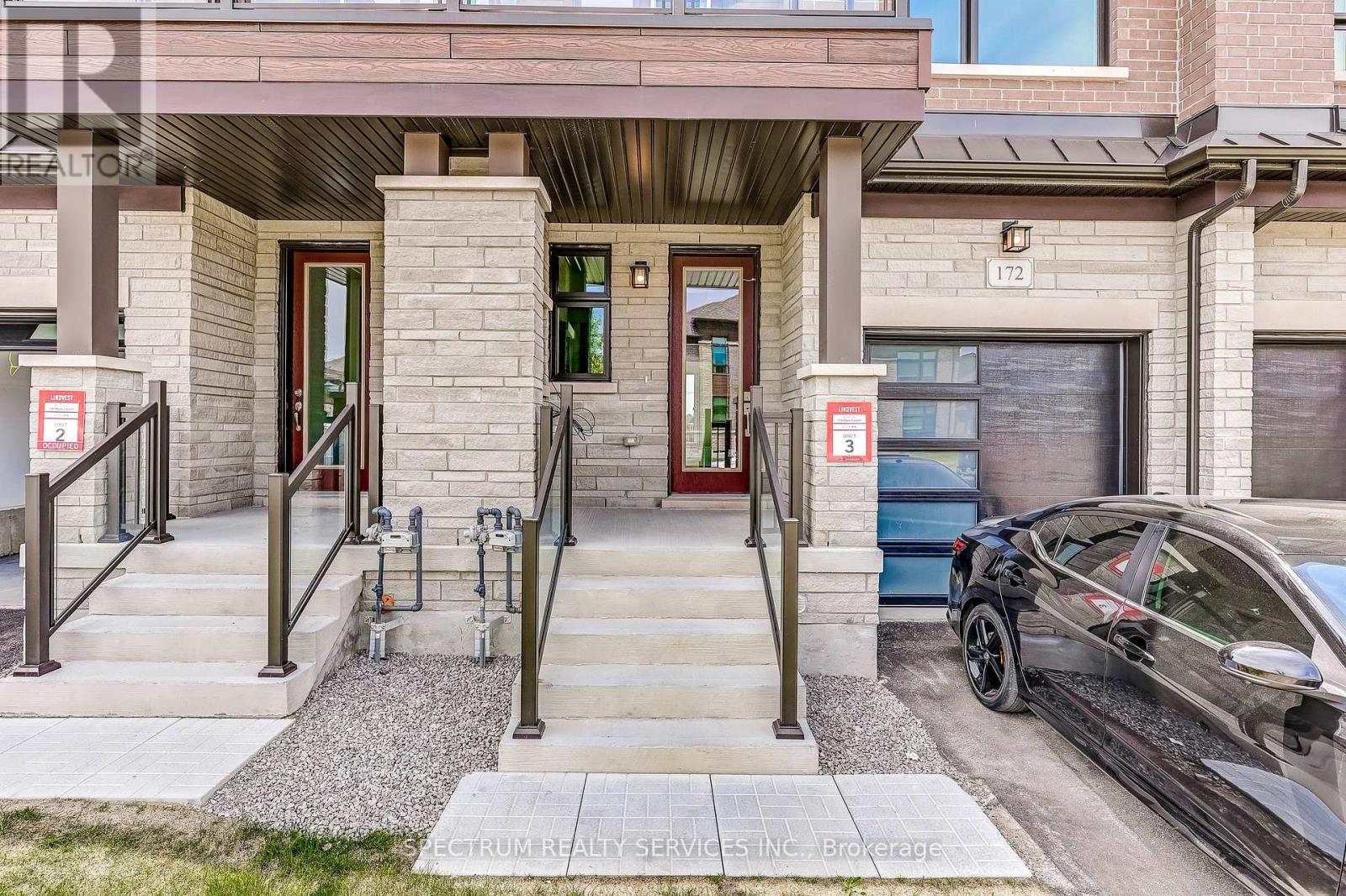 172 ADARIO CRESCENT - 4