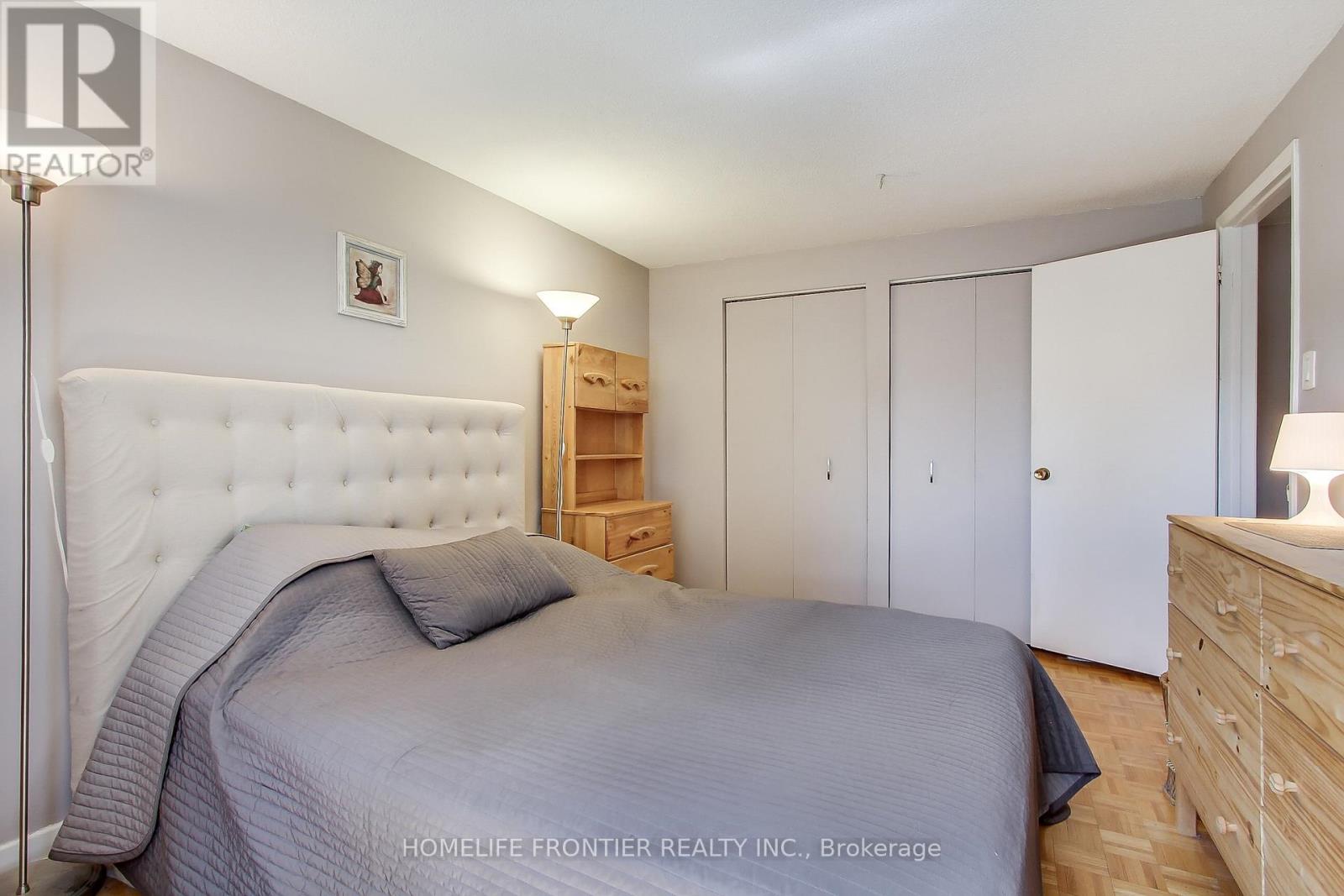 5 PENWICK CRESCENT - 15