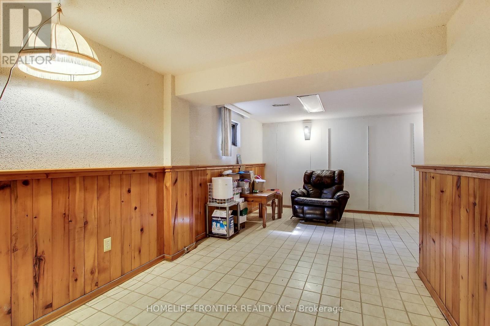 5 PENWICK CRESCENT - 20