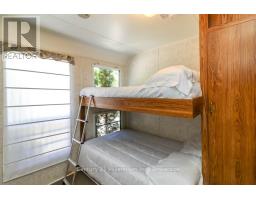 45 - 85 Theme Park Drive, Wasaga Beach, ON L9Z1X7 Photo 13
