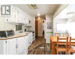 45 - 85 Theme Park Drive, Wasaga Beach, ON L9Z1X7 Photo 10