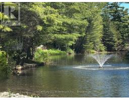 45 - 85 Theme Park Drive, Wasaga Beach, ON L9Z1X7 Photo 20