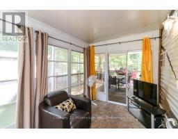 45 - 85 Theme Park Drive, Wasaga Beach, ON L9Z1X7 Photo 15