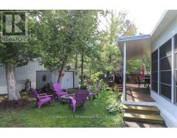 45 - 85 Theme Park Drive, Wasaga Beach, ON L9Z1X7 Photo 6