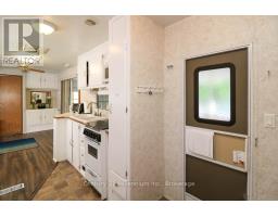 45 - 85 Theme Park Drive, Wasaga Beach, ON L9Z1X7 Photo 7
