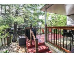 45 - 85 Theme Park Drive, Wasaga Beach, ON L9Z1X7 Photo 19