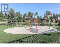 45 - 85 Theme Park Drive, Wasaga Beach, ON L9Z1X7 Photo 27